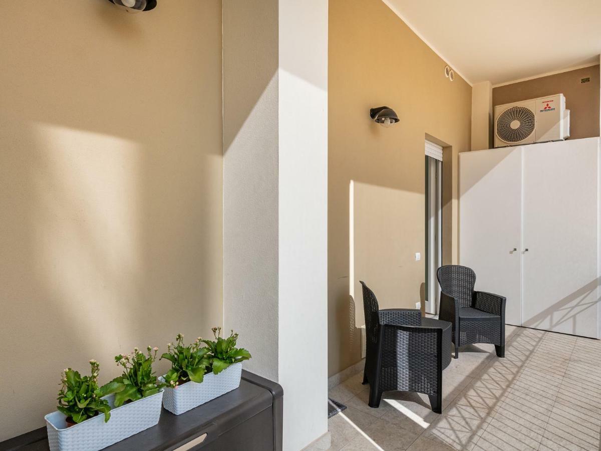 Casa BEAR - City Centre Cagliari Exterior foto
